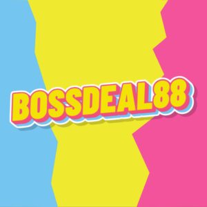 bossdeal88